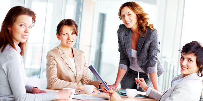 Tinggalkan 4 Kebiasaan Ini dalam Karier agar Sukses di Kantor