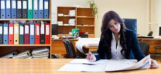 Ini Dia Tantangan Bekerja di Industri Kreatif