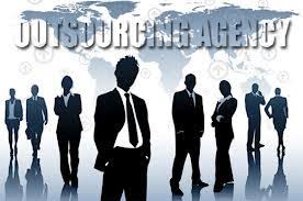 Cara Menjadi Karyawan yang Baik