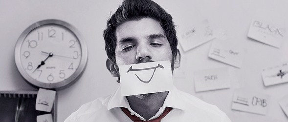 10 Kebiasaan yang Akan Membunuh Produktivitas Kerja Anda