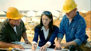 6 Cara Membangun Teamwork di Tempat Kerja