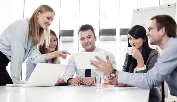 Korbankan 8 Hal Ini untuk Meraih Kesuksesan dalam Karier