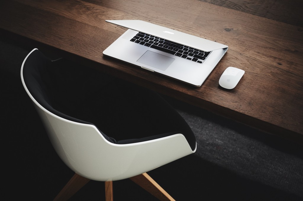 7 Kesalahan Yang Biasa Dilakukan Saat Membuat CV (Bahkan Sebagai Profesional Yang Sudah Berpengalaman)