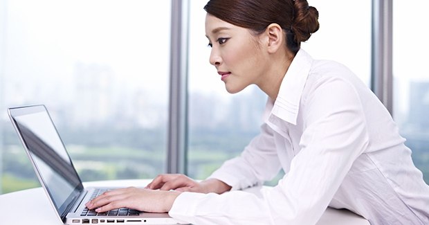 Cari Penghasilan Tambahan? Coba 11 Kerjaan Sampingan Ini