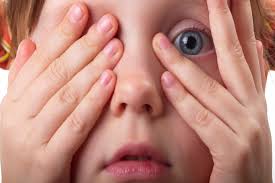 Jauhi Sifat Buruk Penghambat Karir