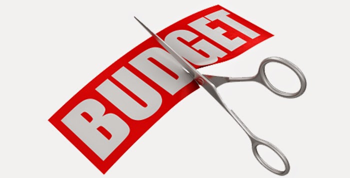 5 CARA MEMULAI USAHA DENGAN BUDGET KECIL