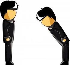 Sikap Menghormati Orang Lain dalam sebuah Tim Kerja