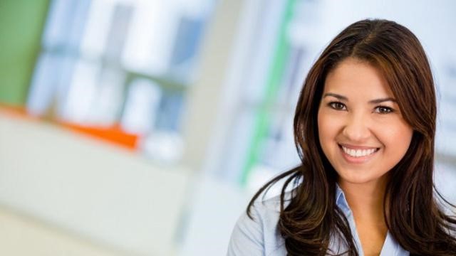 Kerjaan Menumpuk? Tetap Bahagia dengan 4 Trik Ini