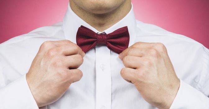 13 Hal yang Wajib Diterapkan Jika Ingin Cepat Naik Jabatan