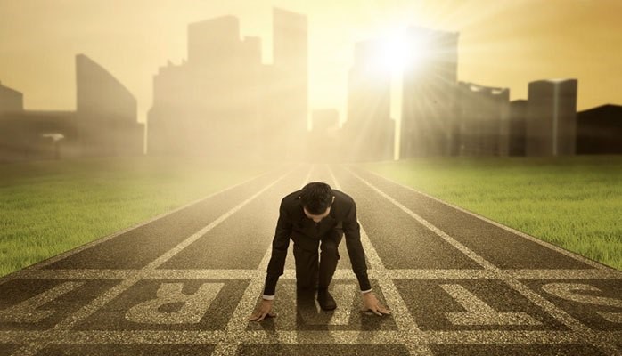 Mulai Hari Anda dengan 4 Kebiasaan Ini agar Jadi Lebih Fokus Sepanjang Hari