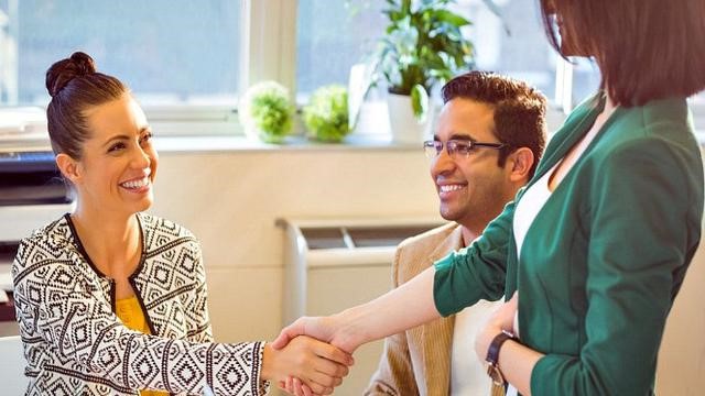 11 Hal yang Harus Dilakukan Pegawai Baru di 3 Bulan Pertama Kerja