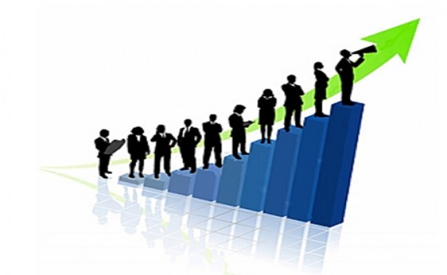 5 Hal Penghambat Karir