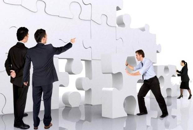 7 Rahasia Berfikir Seperti Seorang Pengusaha Sukses