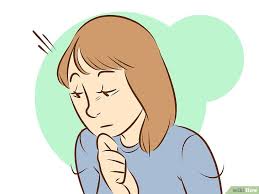 Pentingnya Rasa Percaya Diri dalam Dunia Kerja