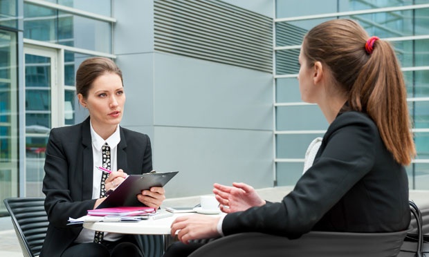 Persiapan Wajib Saat Wawancara Kerja