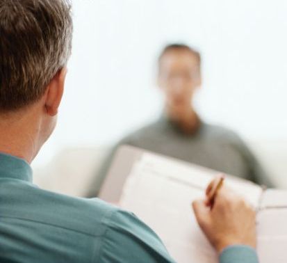 Mempersiapkan Wawancara Kerja