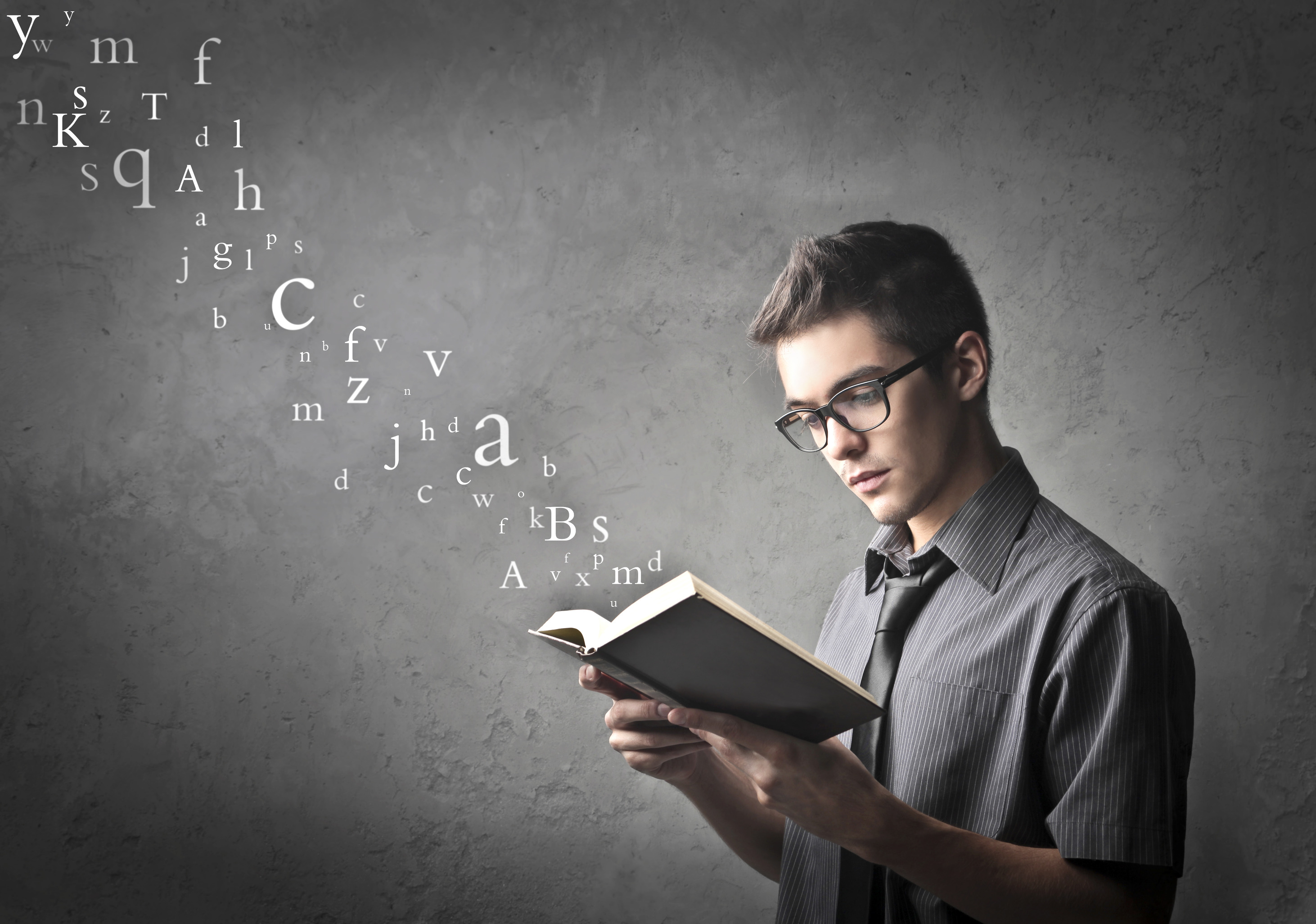 Tips Menempatkan Calon Kandidat yang Introvert dalam Perusahaan