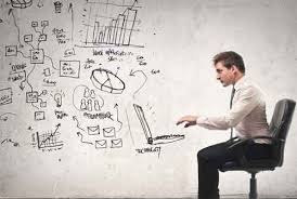 13 Tips Mudah Meningkatkan produktivitas kerja