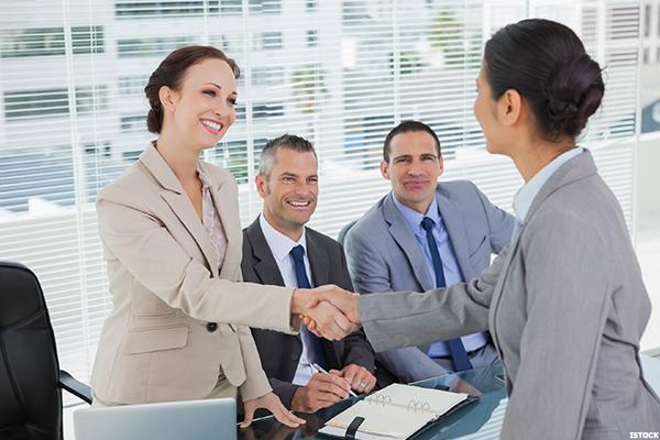 Tips menjadi produktif dan efektif dalam dunia kerja