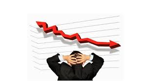 4 Strategi Untuk Menghadapi Persaingan Bisnis Yang Semakin Ketat