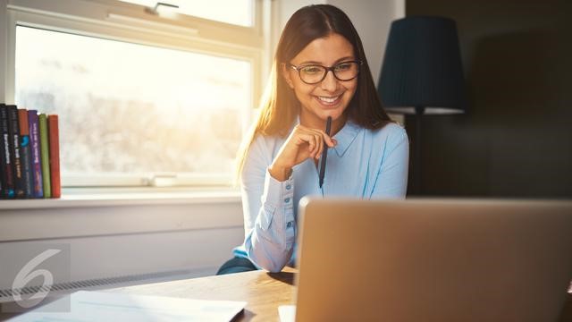 Stres dengan Pekerjaan Kantor? Redakan dengan 6 Mainan Unik Ini