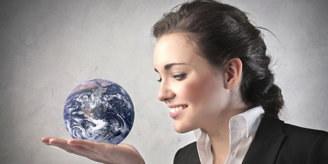 3 Langkah Menemukan Kekuatan Diri Guna Meraih Kesuksesan Karier