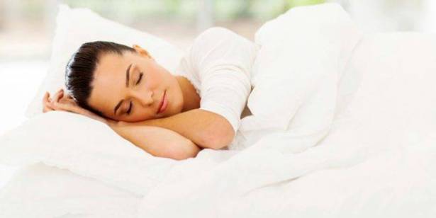 Mau Kerja Produktif? Jangan Lakukan 7 Hal Ini Sebelum Tidur