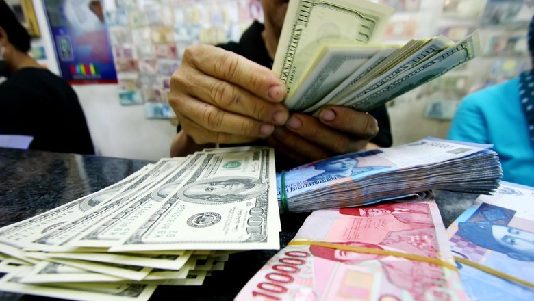 Mau Kaya di Usia Muda? Berikut Caranya