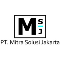 PT. Mitra Solusi Jakarta