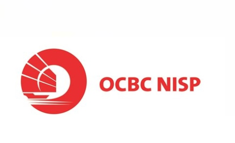 Bank OCBC Indonesia