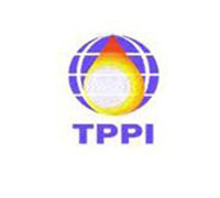 PT Trans-Pacific Petrochemical Indotama
