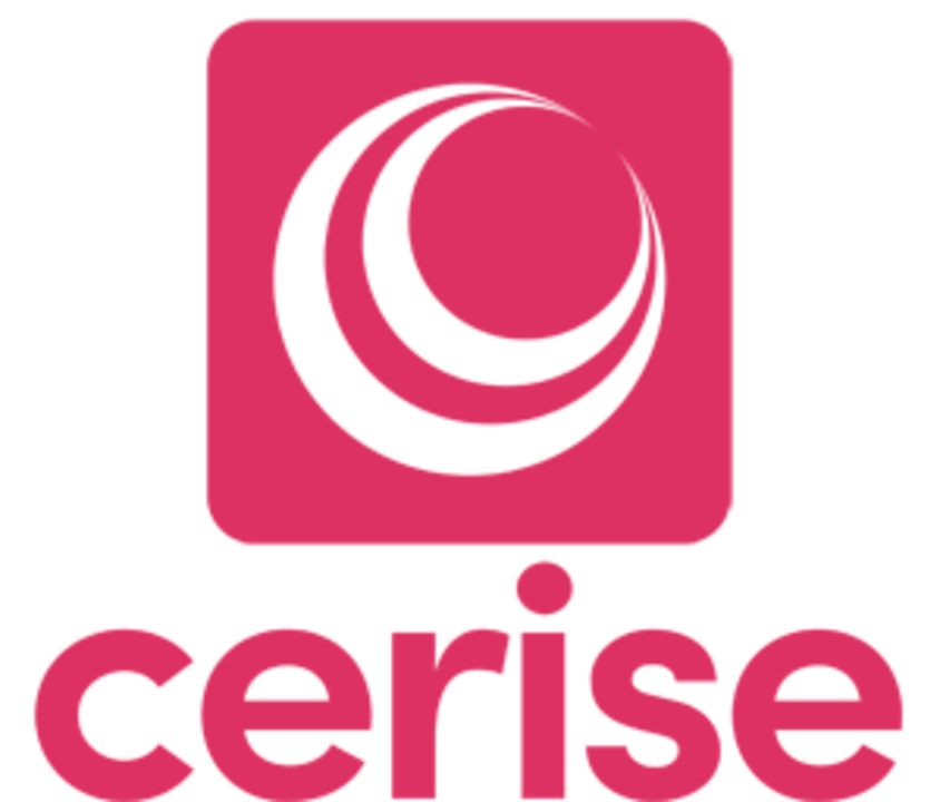 PT Cerise