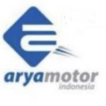 PT. ARYA MOTOR INDONESIA