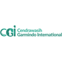 Cendrawasih Garmindo International PT