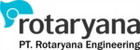PT Rotaryana Engineering