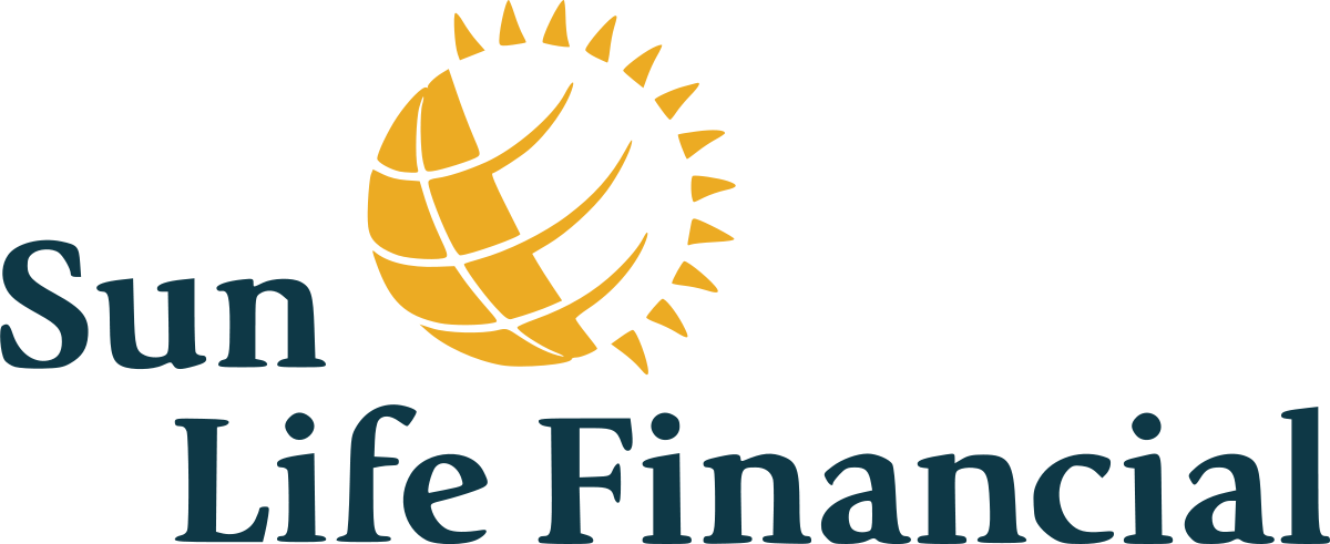 PT. Sun Life Financial