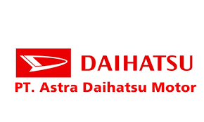 PT Astra Daihatsu motor