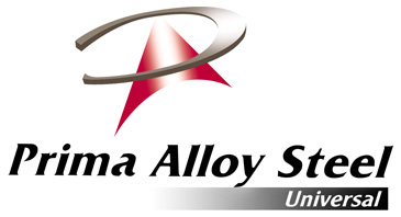PT. Prima Alloy Steel Universal, tbk