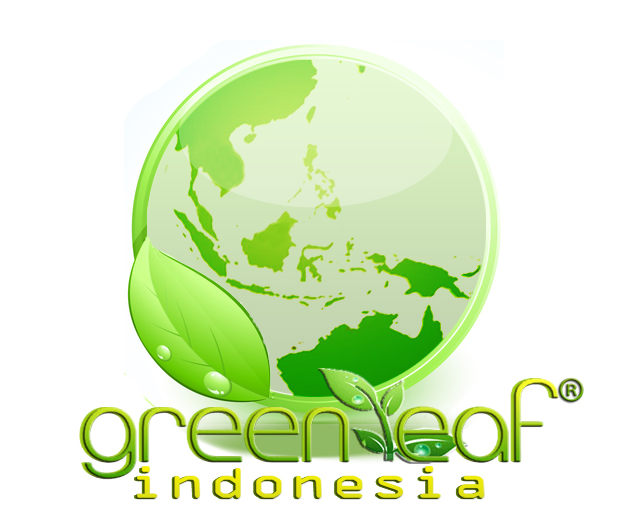 Green Leaf Indonesia