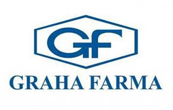 PT Graha Farma