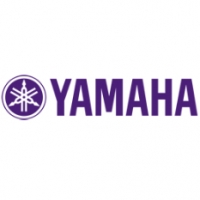 PT.Yamaha Music Mfg Asia (YMMA) 