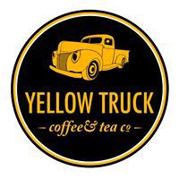 Yellow Truck Coffee