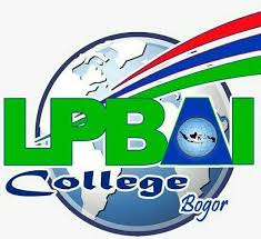 Lpbai College Bogor