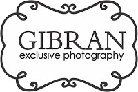 Gibran Exclusive Photography Studio
