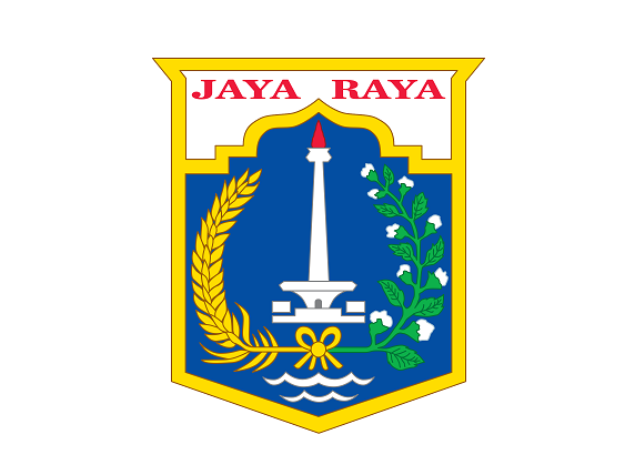 Dinas Kesehatan Pemerintah Provinsi DKI Jakarta