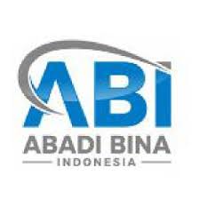 PT Abadi Bina Indonesia