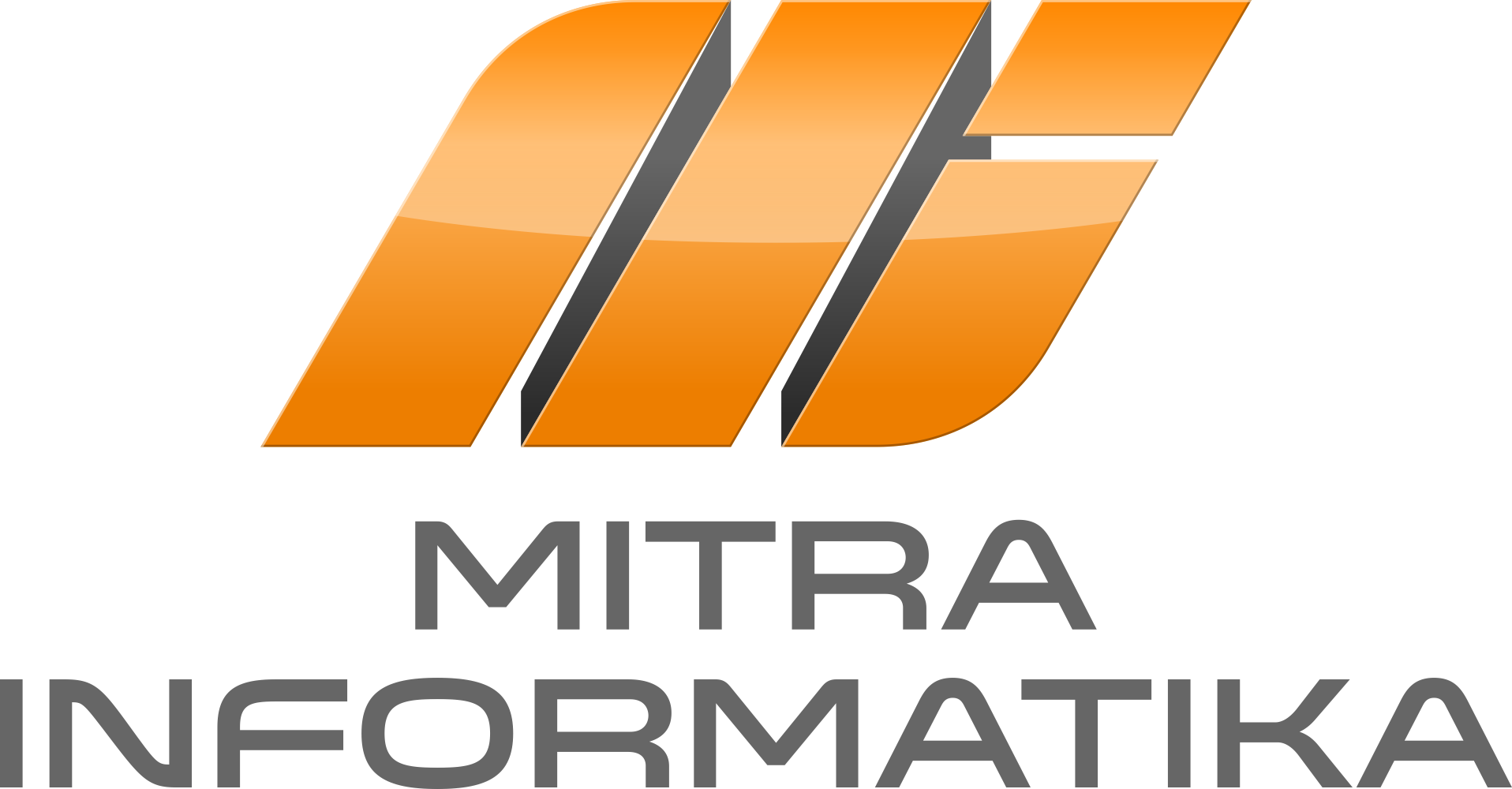 PT Mitra Informatika