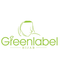 greenlabel hijab