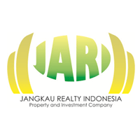 Jangkau realty indonesia