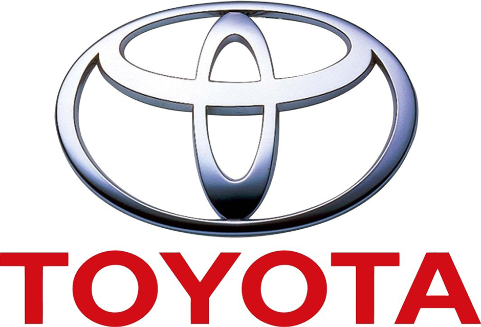 PT Toyota Astra Motor (TAM)